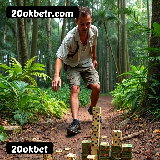 20okbet Cadastro FAQ