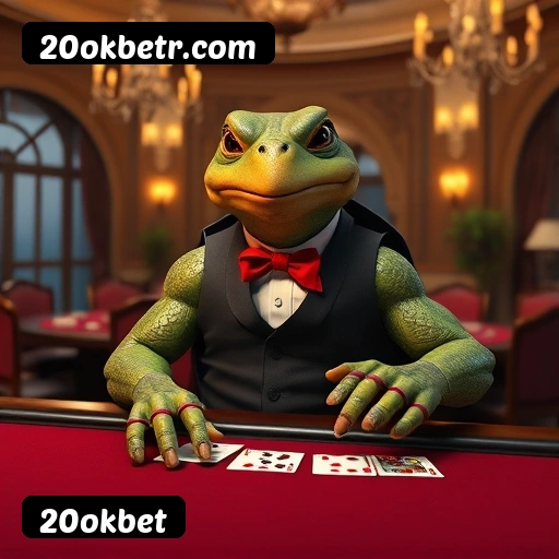 VIP Platina-Diamante