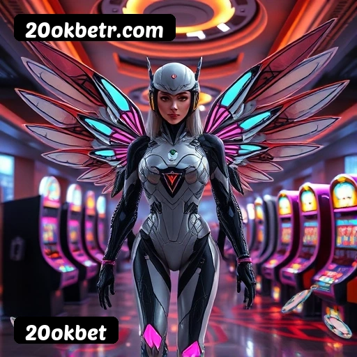 20okbet Fortune FAQ