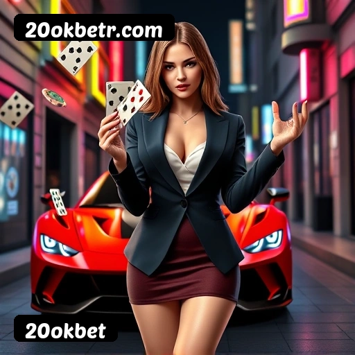 Exemplo Rollover Parcial