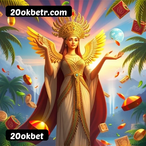 FAQ Como Ganhar 20okbet