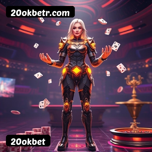 20okbet Login FAQ