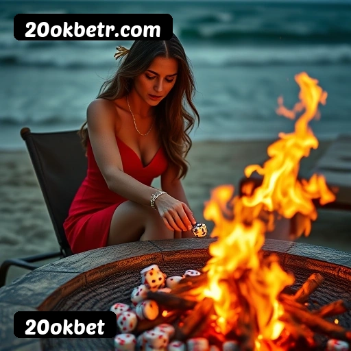 20okbet Login Seguro