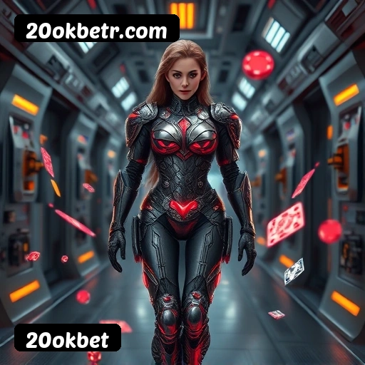 Como Resgatar Bônus 20okbet