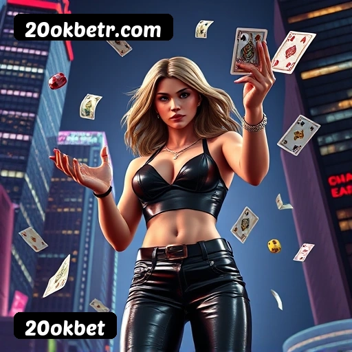 Maior Vitória Aposta